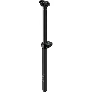 Comparateur de prix : RockShox, Tige de selle, (30.90 mm)