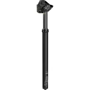 Comparateur de prix : RockShox, Tige de selle, (27.20 mm)