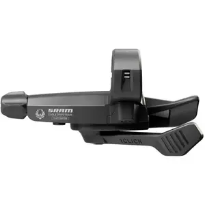Sram, Manette de vitesse + frein pas cher