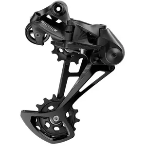 Sram, Dérailleur arrière, (12-vitesse) pas cher