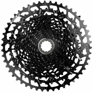 Sram, Cassette vélo, (12-vitesse, 11-50) pas cher