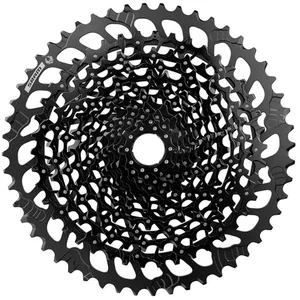 Sram, Cassette vélo, (12-vitesse, 10-50) pas cher