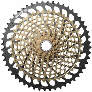 Sram, Cassette vélo, (12-vitesse, 10-52) pas cher