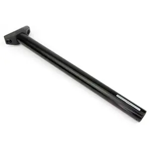 RockShox, Accessoires de selle de vélo pas cher