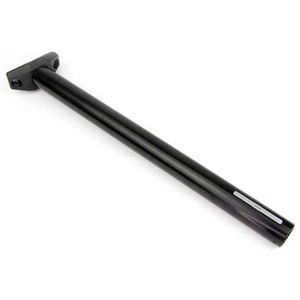 RockShox, Accessoires de selle de vélo pas cher