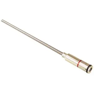 Rockshox Piston Supérieur 200 Mm Reverb Axs B1 pas cher