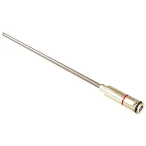 Rockshox Piston Supérieur 225 Mm Reverb Axs B1 pas cher
