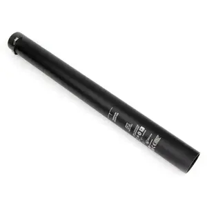 Sram, Tige de selle, (30.90 mm) pas cher