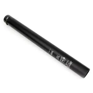 Sram, Tige de selle, (30.90 mm) pas cher