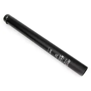 Sram, Tige de selle, (30.90 mm) pas cher