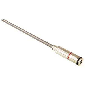 Rockshox Piston Supérieur 150 Mm Reverb Axs B1 pas cher