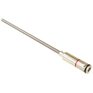 Rockshox Piston Supérieur 175 Mm Reverb Axs B1 pas cher
