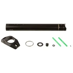 Rockshox Tube Supérieur 100 Mm Reverb Axs B1 pas cher