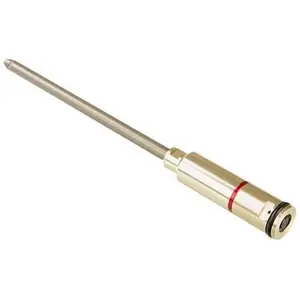 Rockshox Piston Supérieur 100 Mm Reverb Axs B1 pas cher