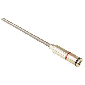 Rockshox Piston Supérieur 125 Mm Reverb Axs B1 pas cher