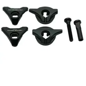 RockShox, Accessoires de selle de vélo pas cher