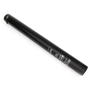 Sram, Tige de selle, (31.60 mm) pas cher