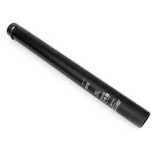 Sram, Tige de selle, (31.60 mm) pas cher
