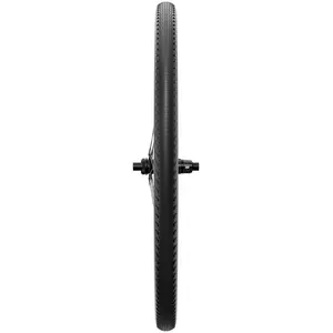 Zipp Pneu Rigide De Gravel Xplr Inter Tubeless 700 X 50 pas cher