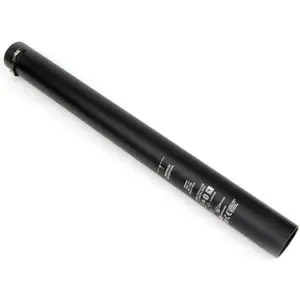 RockShox, Accessoires de selle de vélo pas cher