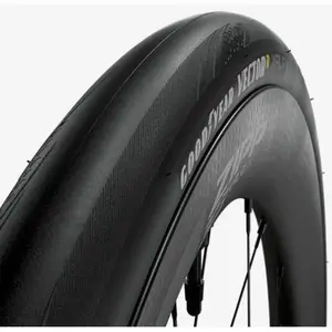 Zipp Pneu De Gravel Vector Xplr Tubeless 700c X 40 pas cher