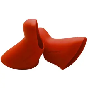 Sram doubletap cocotte frein rouge pas cher