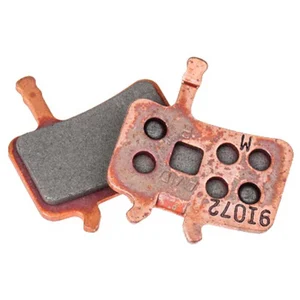 Sram Plaquettes De Frein à Disque Standard/for Juicy/bb7 20 Paires pas cher
