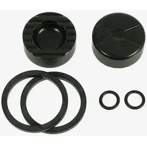 Avid elixir kit étrier de piston pas cher