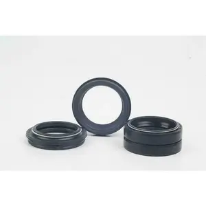 RockShox Rock shox joints racleurs spy totem pas cher