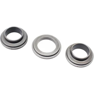 Sram Truvativ Gereedschap voor lagerbevestiging BB30 pas cher