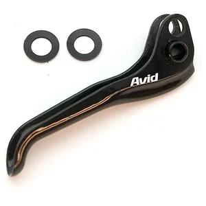 Avid Vis Banjo Elixir R 10 Unités pas cher