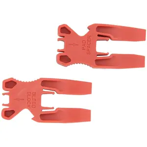 Gereedschap avid remblokveer tool remklauw elixir pas cher