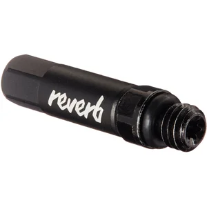 Rockshox Rock Shox 10 raccords de tuyau (pour extrémité de poteau), 116815022020 pas cher