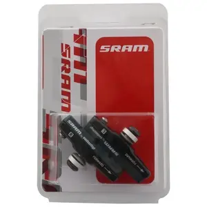 Sram red patins + support noir pas cher