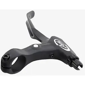 Avid fr-5 levier de frein vélo 1 pièce noir pas cher