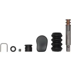 RockShox Rock shox r5016020a pièce de montage de tige de selle pas cher