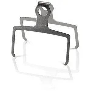 Ressorts plaquettes Sram Elixir/Db/Level Ult/Tlm/Force Etap Axs (20) pas cher