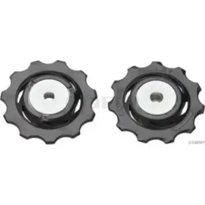 Galet dérailleur SRAM Red Force Rival - Noir - 11 dents - Mixte pas cher