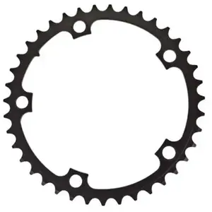 Sram road - plateau - noir modèle 39 dents 2014 plateau vtt pas cher