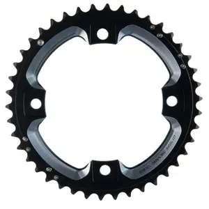 Sram Vaiselles Sram Mtb 2x10s 120 Bcd 39t pas cher