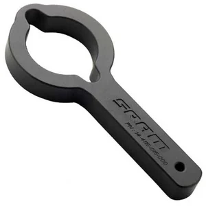 Comparateur de prix : Sram Clé à Molette. Air Can-rockshox Vivid Air