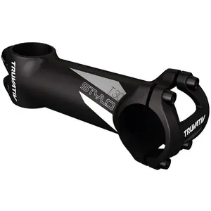 Truvativ Potence De Vélo Stylo T30 31.8 Mm pas cher