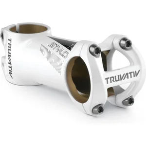 Truvativ Stylo T40 Potence Blanc 100 pas cher