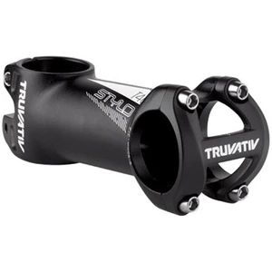 Truvativ Potence De Vélo T40 pas cher