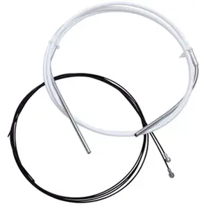 Sram Kit De Câbles De Changement De Vitesse Slickwire Road pas cher