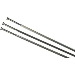 SPAAK ZIPP 210MM SP ZW SET A 3 pas cher