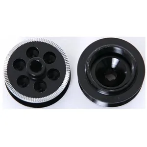 Sram WHMTS15230060 Conversion moyeu de Roue Avant ChaqueVendu pargalaxus