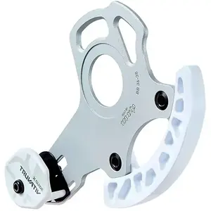 Sram Guide-chaîne 2x10 X-guide Mrp 39-42t pas cher