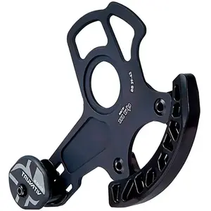 Sram Guide-chaîne 2x10 X-guide Mrp 36-38t pas cher