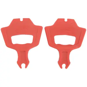 Cales Sram Pad Spreader Tool - Code/X0 Trail Qty 2 pas cher